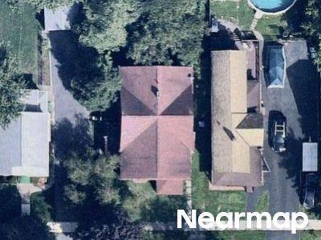 House for sale in Oak Hill, New York