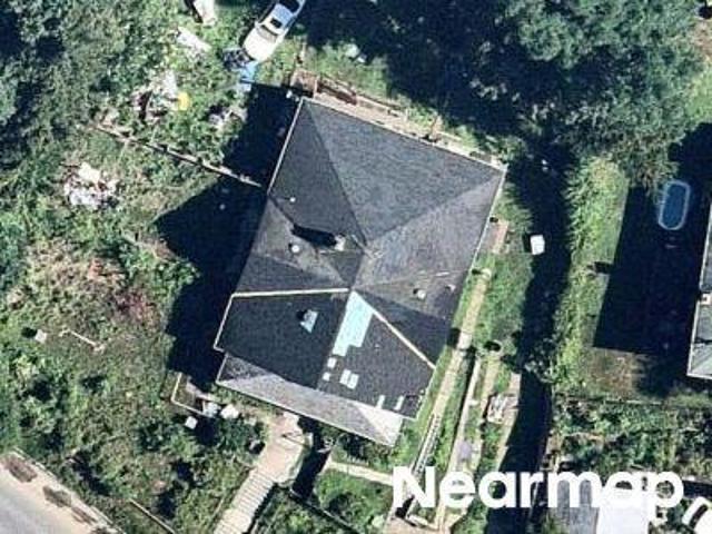 House for sale in Nassau, New York
