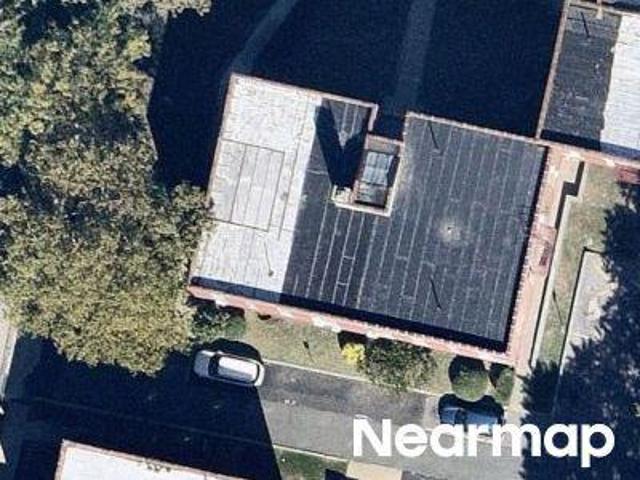 Condo for sale in Glenwood, New York