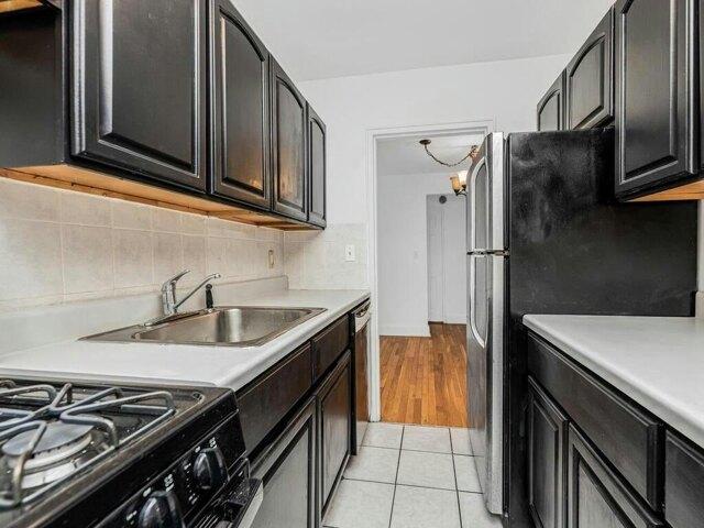 Condo for sale in Yonkers Condo for sale in Yonkers
