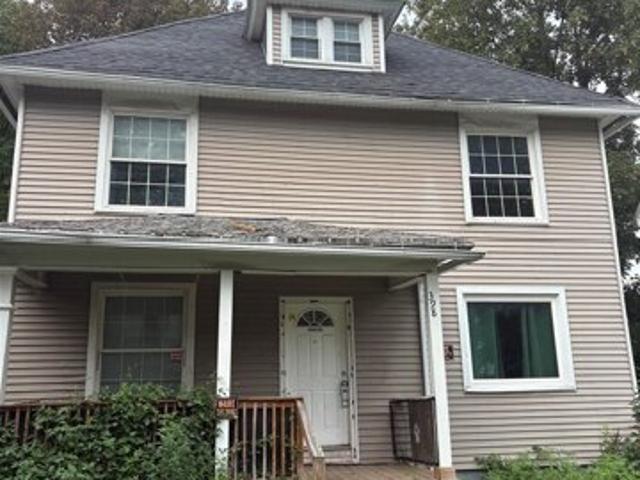House for sale in Oak Hill, New York