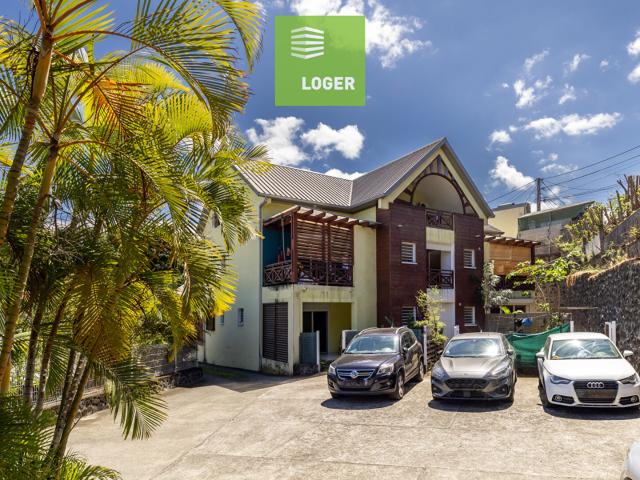 Appartement location à Aubusson, La Celle-sous-gouzon