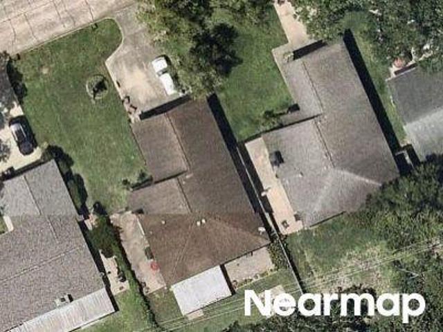 House for sale in Friendswood, Texas