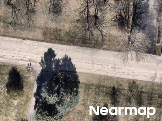Property for sale in Illinois