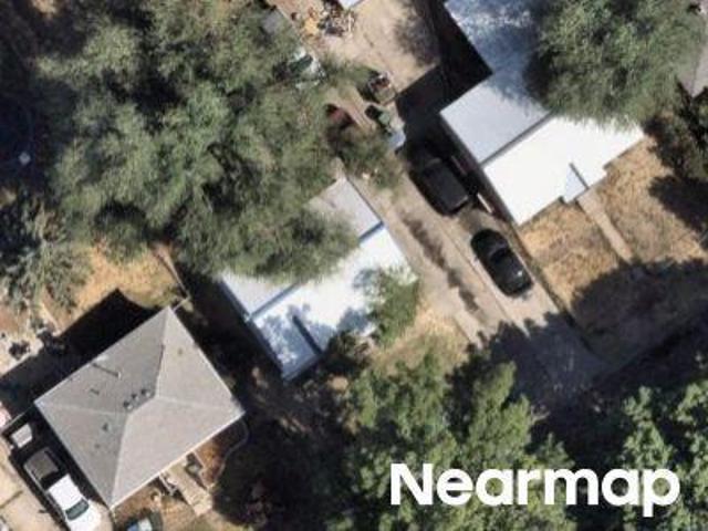 House for sale in Bannock, Idaho