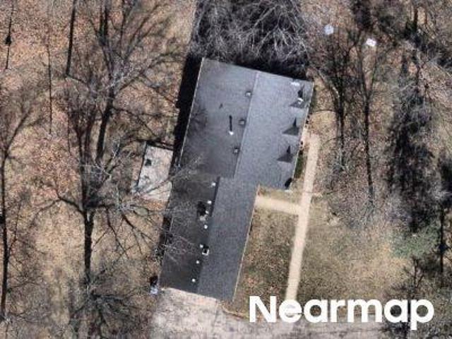 House for sale in Illinois