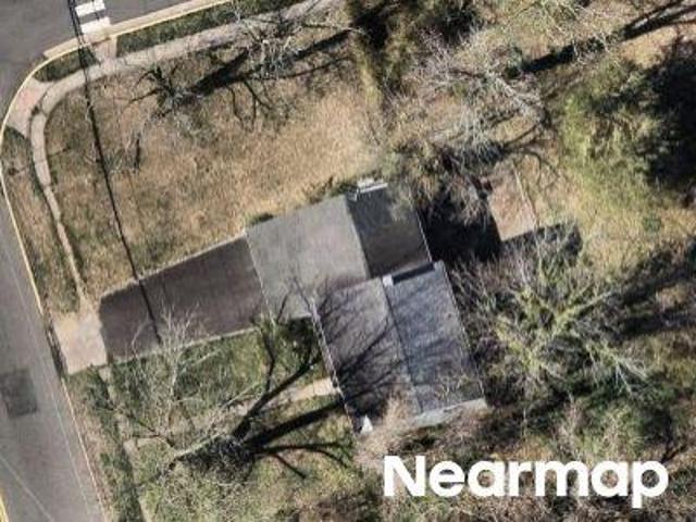 House for sale in Monmouth, New Jersey