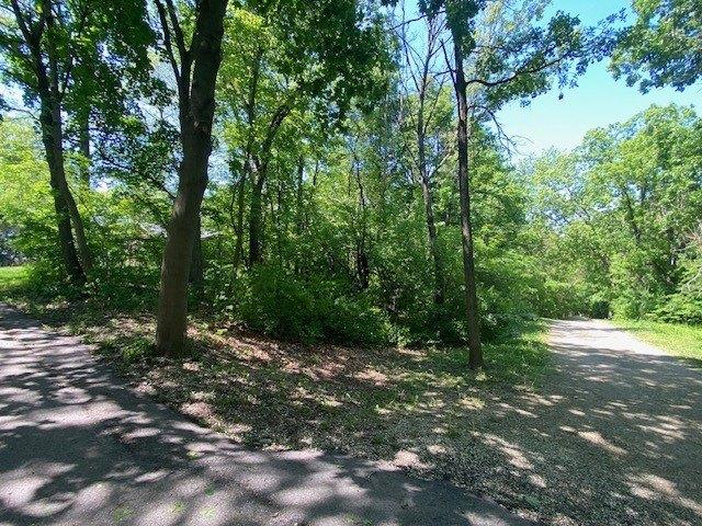 Land for sale in Mchenry, Illinois