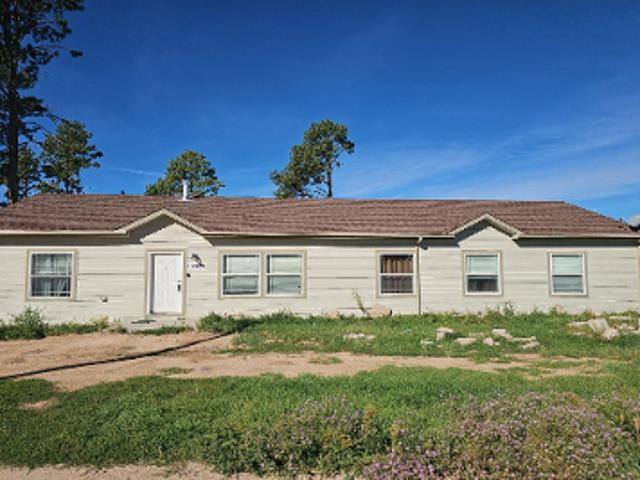 House for sale in Colorado