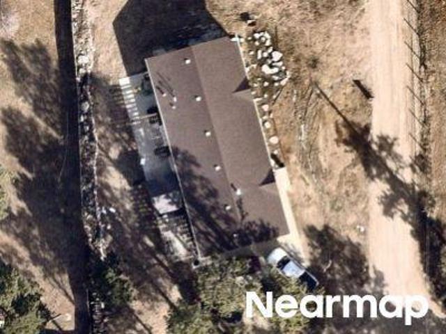 House for sale in Colorado