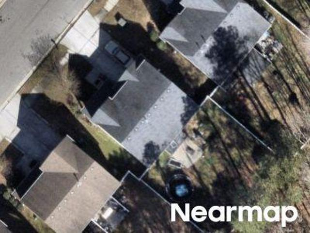 Property for sale in Virginia