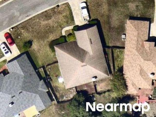House for sale in Middleburg, Florida