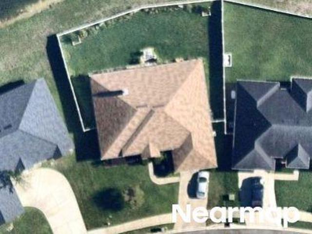 House for sale in Middleburg, Florida