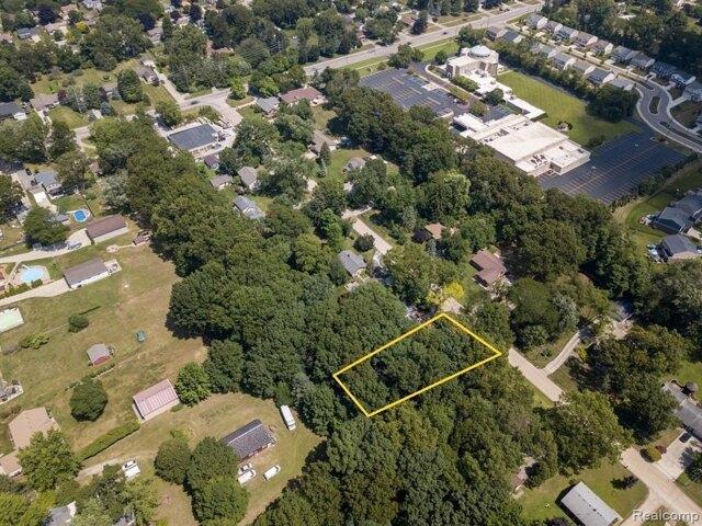 Land for sale in Westland
