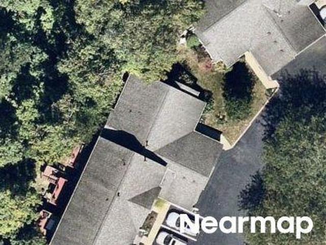 Condo for sale in Columbus, Ohio
