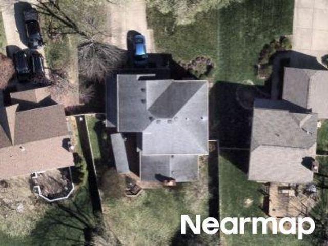 House for sale in Powell, Delaware County
