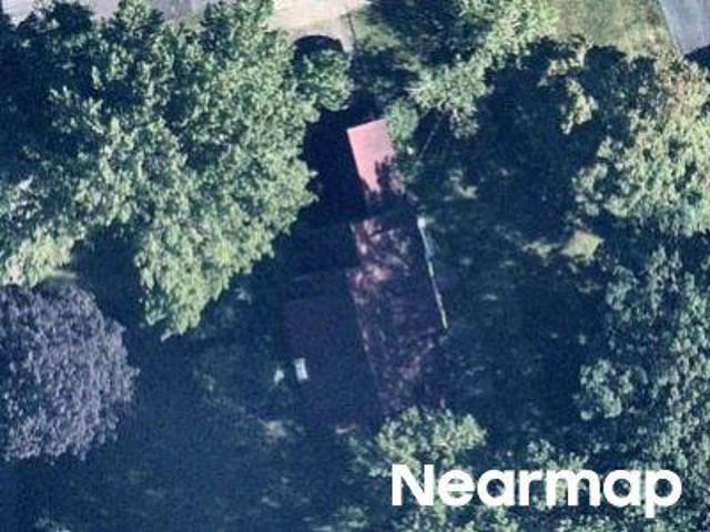 Property for sale in Plainfield, New Jersey