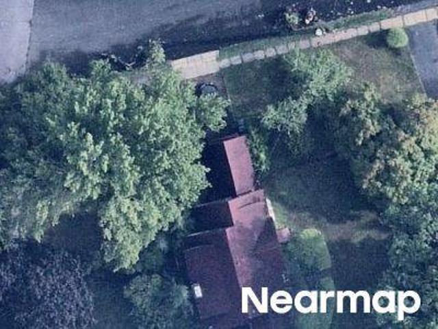Property for sale in Plainfield, New Jersey
