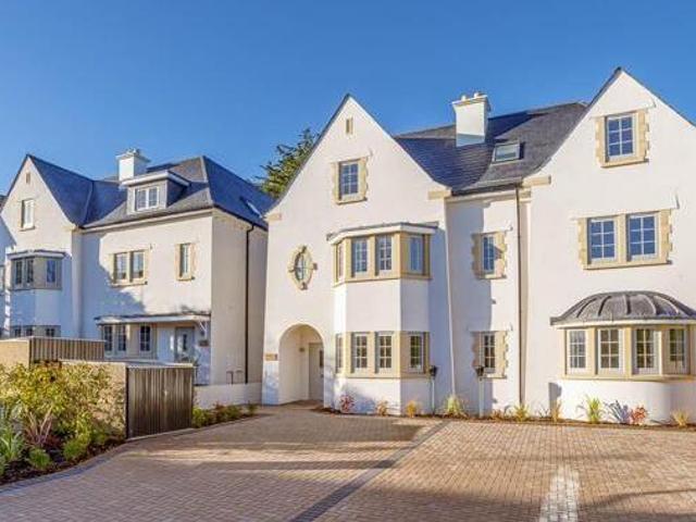 House for sale in Bournemouth