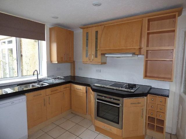 House for rent in Canford Cliffs, Poole