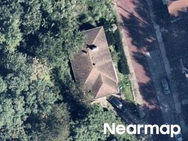 House for sale in McKeesport, Allegheny County