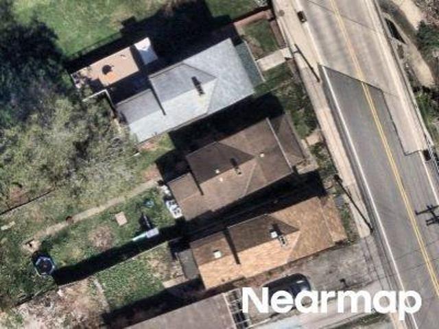 House for sale in Pennsylvania