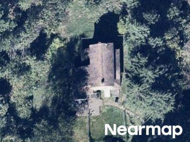 House for sale in Homestead