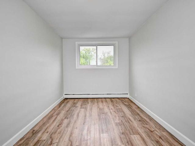 Apartment for rent in Cambridge, Ontario