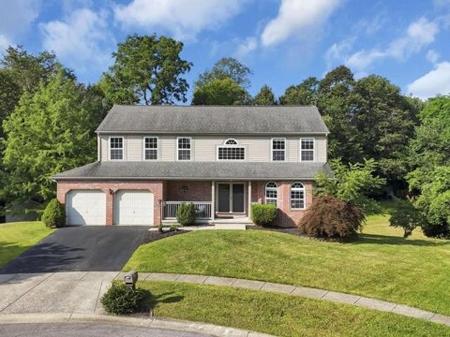 House for sale in Pataskala