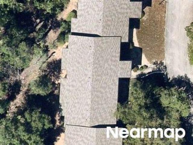 Condo for sale in Middleburg, Florida