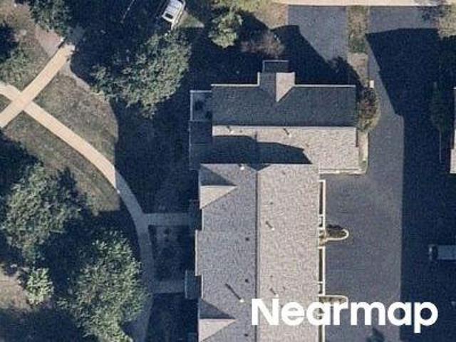 Condo for sale in Aurora, Illinois