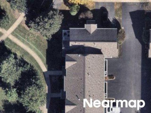 Condo for sale in Ogden Pointe, Aurora