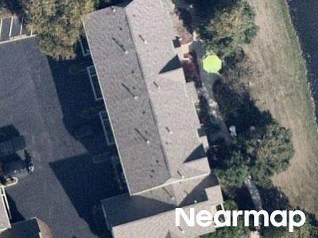 Condo for sale in Aurora, Illinois