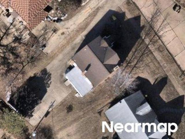 House for sale in Missouri