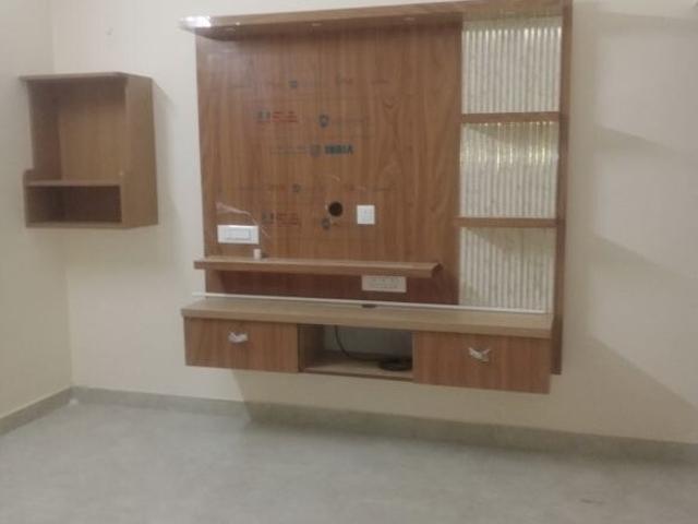 House for rent in Bangalore North, Cox Town - Bangalore
