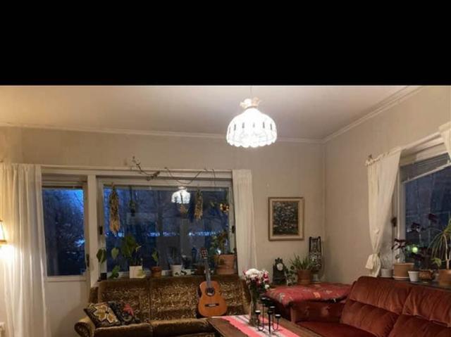 Rum hyra i Borlänge, Dalarna