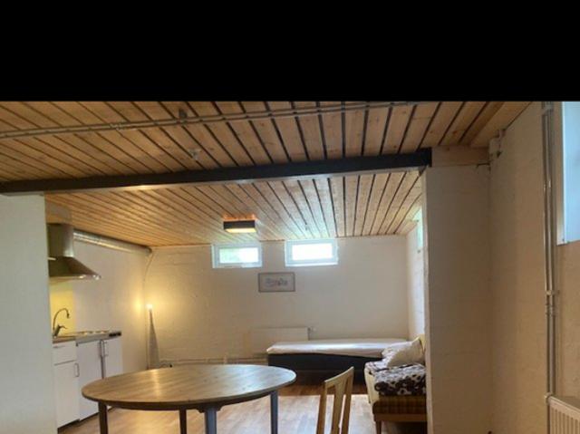 Room hyra i Borlänge