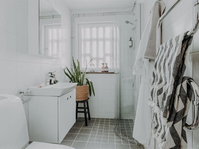 Lägenhet hyra i Smedjebacken, Dalarna