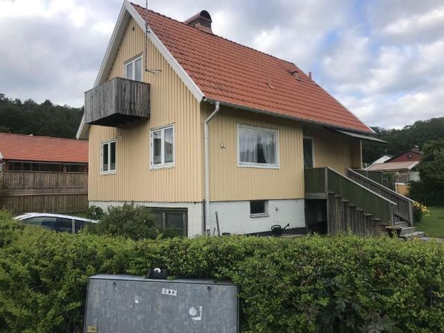 Hus hyra i Alingsås, Västra Götaland