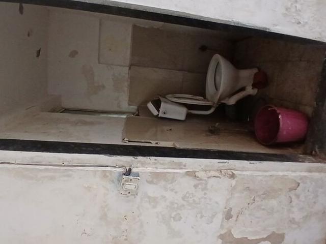Commercial for rent in Poona, National Capital Territory Of Delhi