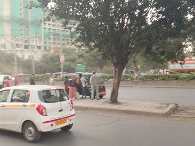 Commercial for sale in Poona, National Capital Territory Of Delhi