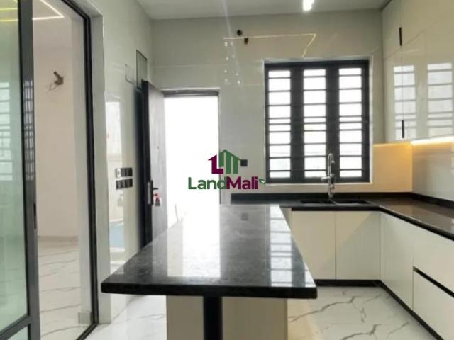 Property for sale in Eti Osa, Abuja