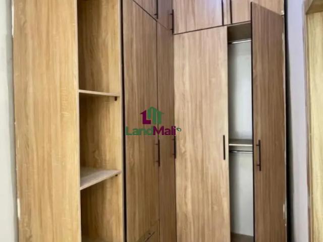 Property for sale in Eti Osa, Abuja