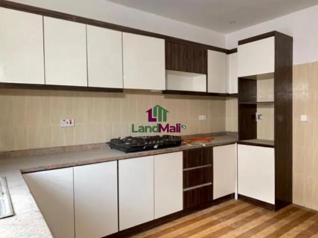 Property for sale in Eti Osa, Abuja