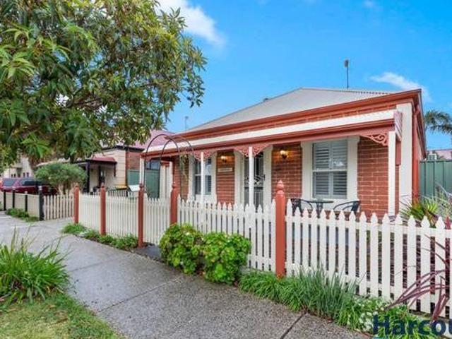 House for rent in Adelaide, Adelaide City Council