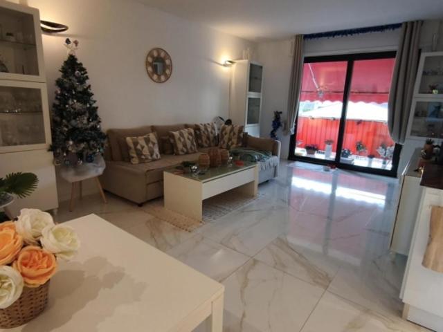 Appartement vente à Grasse, Le Cannet