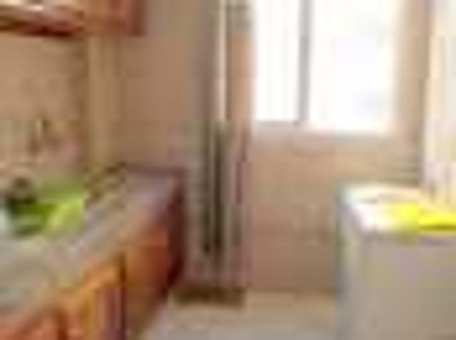 Propriété location à Tangero, Tanger-Tétouan