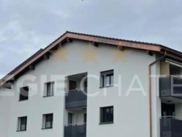 Apartment mieten in Montsoflo, La Roche