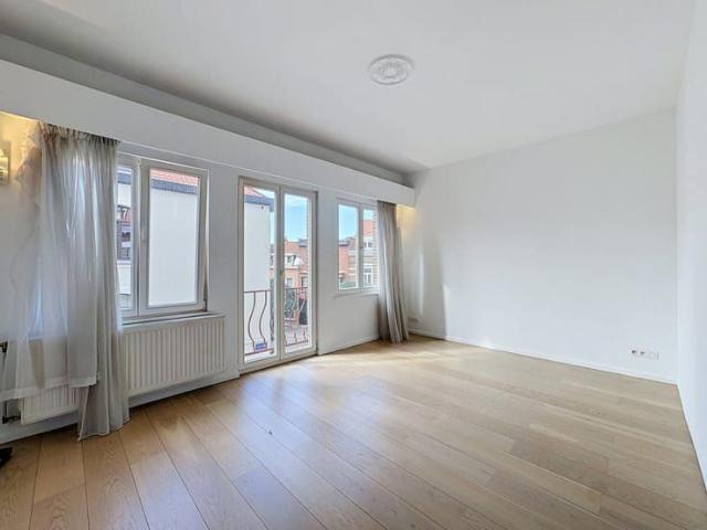 Kot location à Uccle, Bruxelles