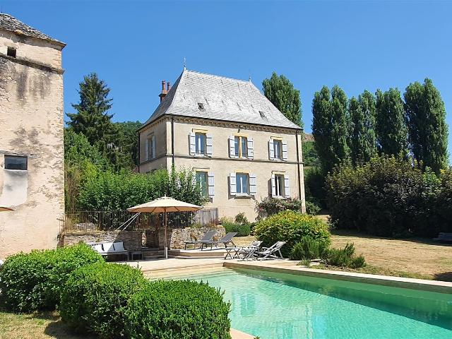 Maison vente à Chalon-sur-Saône, Cormatin